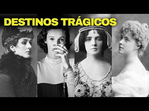 Historias sorprendentes que seguro no conocías