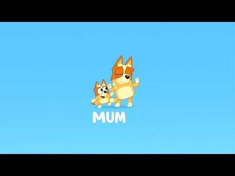 The Episode With GROWN UP BINGO!