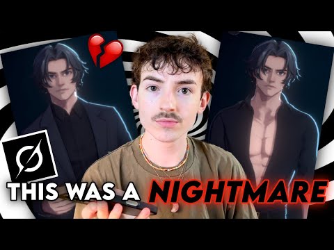 Elon Musk Made an "AI Boyfriend" and I Dated it