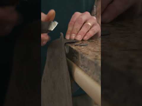 FIRE BOOTS IN STOCK AT JKBOOTS.COM 🔥 🦅