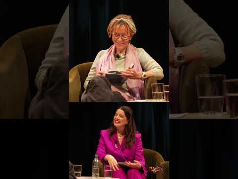 "That's All I've Got"