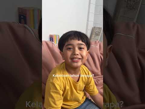 Kamu Kelahiran Tahun Berapa? Film Na Willa Tayang Lebaran 2026