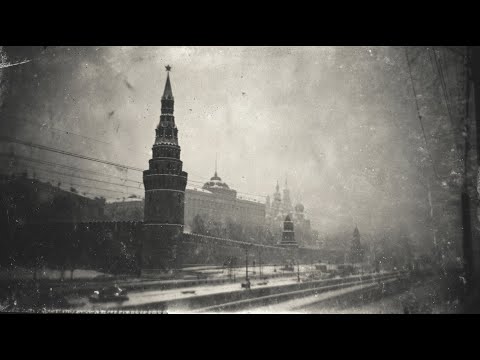 Как четыреста тысяч сибиряков оказались под Москвой только из‑за одного радиосигнала