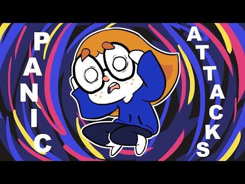 Panic attacks