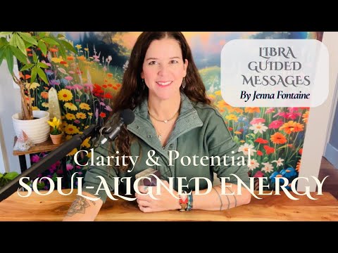 LIBRA ♎︎ “Speechless! You Have The Heart Of A Warrior & A New Lease On Life” REST OF 2025