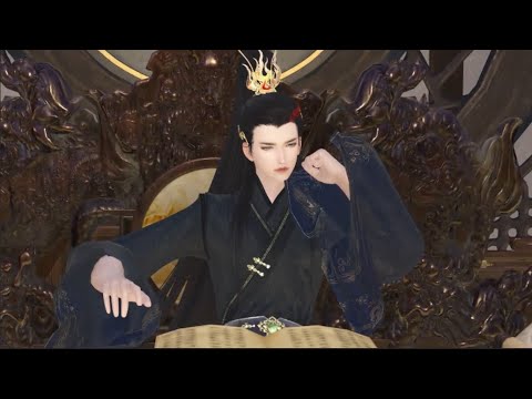 #大结局上 《废柴毒妃:妖孽神尊缠上身》医学博士凰柒颜穿越成废柴,遭追杀坠崖竟砸中神秘神尊结界!一朝觉醒梵天镯空间,虐渣逆袭间,却惹上那位走火入魔的妖孽神尊,甩都甩不掉