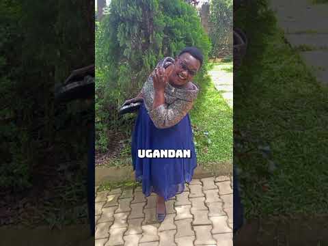 The Unsung CTOs of Uganda #shorts