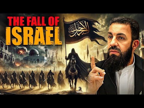 Shocking End-Time Signs? What Many Believe Is Happening Today — Belal Assaad