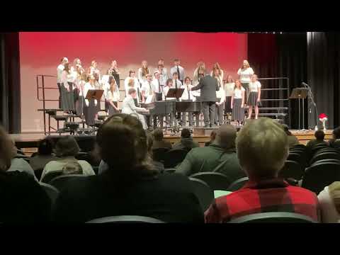 Keagan,Destiny ,Alina &Avery