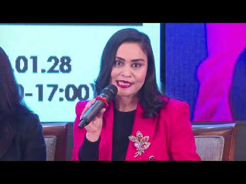 Session 5 What Next for Energy Transition for Resilient and Low Carbon Economy? Session 6 Conclusion