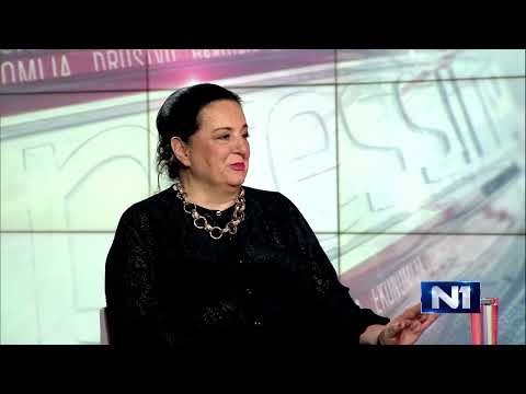 Savjet Svetlane Cenić za "završavanje stvari" u cijeloj BiH: Poslao me Dodik!