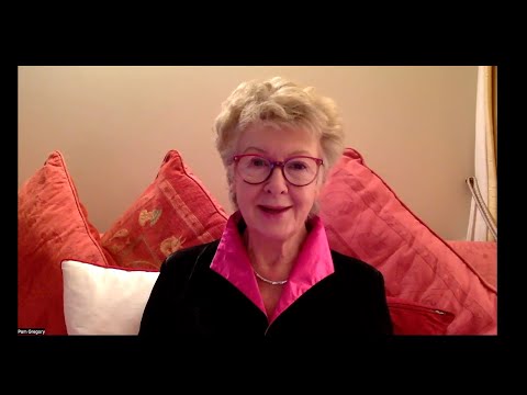 Capricorn Solstice December 21st 2025