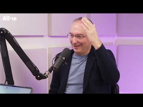 הפודקאסט של שלומי אלדר | ערן עציון: צריך להיערך שנתניהו ידאג שלא יהיו בחירות דמוקרטי