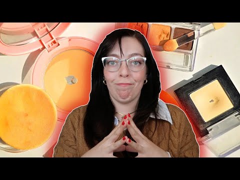 underconsumption core is going overboard