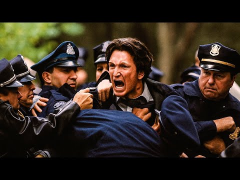 His Daughter Was MURDERED… So He Took JUSTICE into His Own Hands 