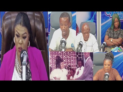 ‘I Want to End My Life’ – Broken hearted Man cries after Mother In-Law called him ugly