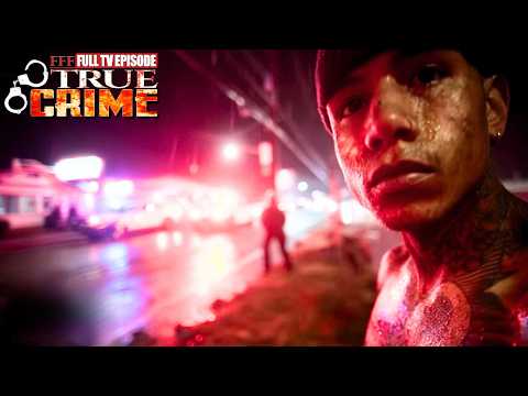 LIFE FATHER, LIKE SON | In Pursuit Of Justice | Full TRUE CRIME TV Episode HD