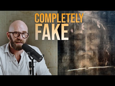 5 Ancient Mysteries...That Turned Out to be Hoaxes