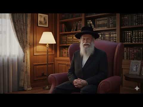 Guided Secret Jewish Sleep Meditation To Attract BIG MIRACLES In Your Life