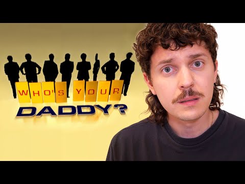 The Most Evil Reality TV Show of All Time