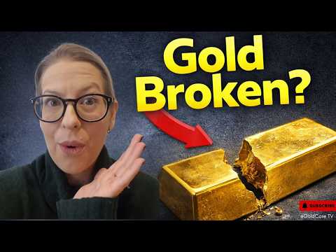 Is Gold Still a Safe Haven During War Time?