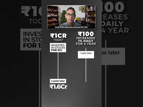 2 Options - Aap kaunsa CHOOSE karenge?! | Ankur Warikoo #shorts