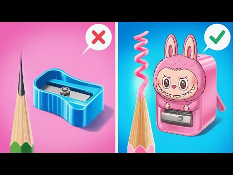 🎨 Who’s the Real Artist? Smart Family Art Tips by 123 GO! STREAM