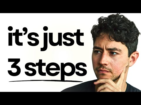 How to pick the right niche for AI automation