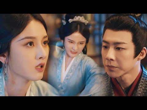 笑不活了😂魏劭被小喬瘋狂教訓！✨#中国电视剧#古装#爱情#折腰  #宋祖儿 #陈都灵 #刘宇宁 #甜宠爱情剧