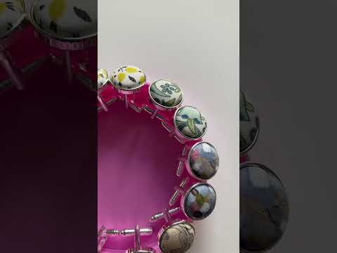 Cufflinks 😍 #shorts