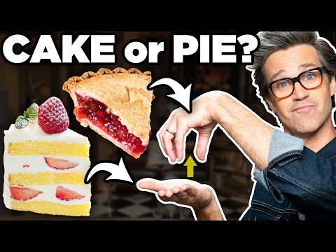 Can We Follow Directions In Sign Language?