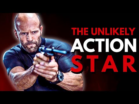 He was Never Meant to Succeed