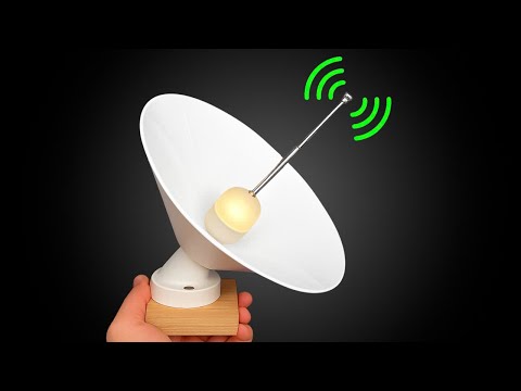 No INTERNET Needed! I've Never Seen Such a Surprising Tip!