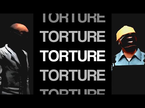 Catching Up With Badwatervideos2009 [GMod ARG]