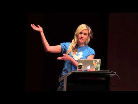 Site Reliability Engineering at Dropbox