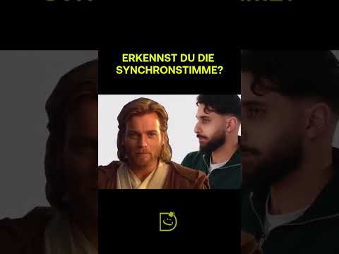 Wie konnten wir da so schlecht abschneiden 🙈🫢 #shorts