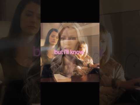 spencer’s reaction broke my heart wtf #criminalminds #emilyprentiss #jenniferjareau #fyp #edit #sad