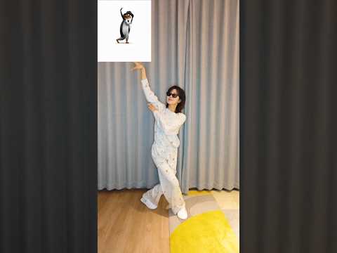 【郁可唯】高端人士品鉴中