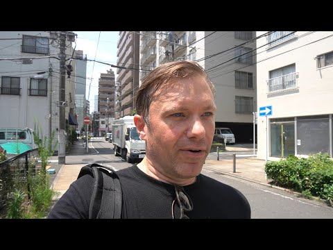 Only in Japan? Things I take for granted...until I travel abroad. #japanlife #lifeinjapan