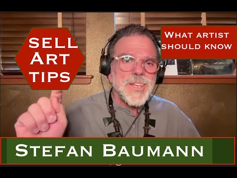 Marketing Art, Advertising, Facebook or Magazines What is the best way to Brand your art!