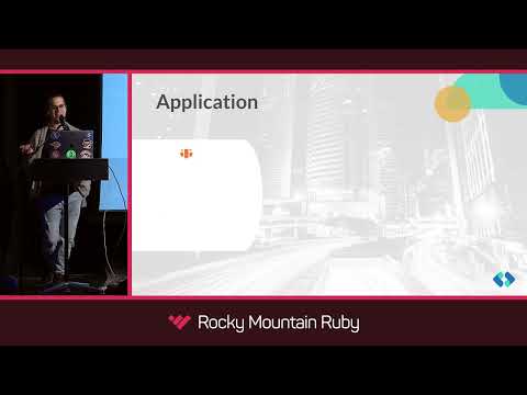 The pursuit of happiness. by Dustin Haefele-Tschanz