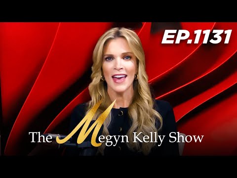 Marjorie Taylor Greene on Secrets of DC, the Israel Lobby, Jasmine Crockett, and the Future of MAGA