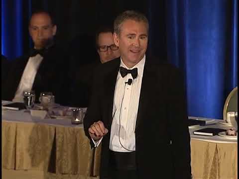 Kenneth Griffin, Founder & CEO, Citadel, 5/20/13