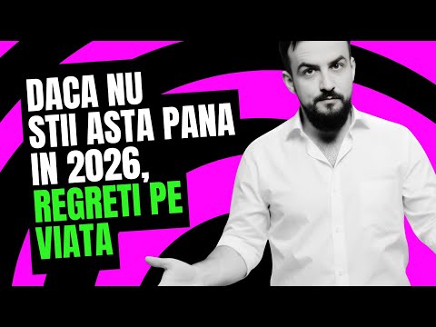 ChatGPT în Moldova: Ghidul Care Te Transformă din Amator în Expert