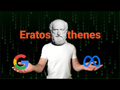 Sieve of Eratosthenes: Find All Prime Numbers up to N