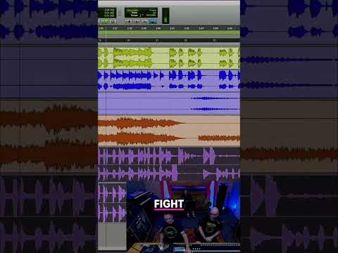 Michael Jackson vocals isolated. OMG! What a genius. #reactionvideo #michaeljackson #acapella