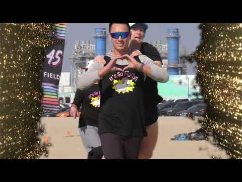 Leiout 2026 Rolling Credits Promo