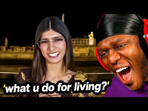 FUNNIEST TRY NOT TO LAUGH MOMENTS!