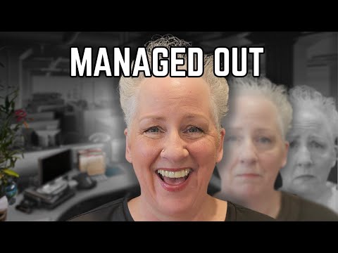 Silent Sabotage: The Career Killer You Don't See Coming