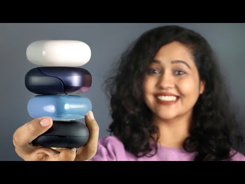 Top 3 Best TWS Earbuds under 1000 in INDIA 2023 - Best Bluetooth Earbuds to Buy